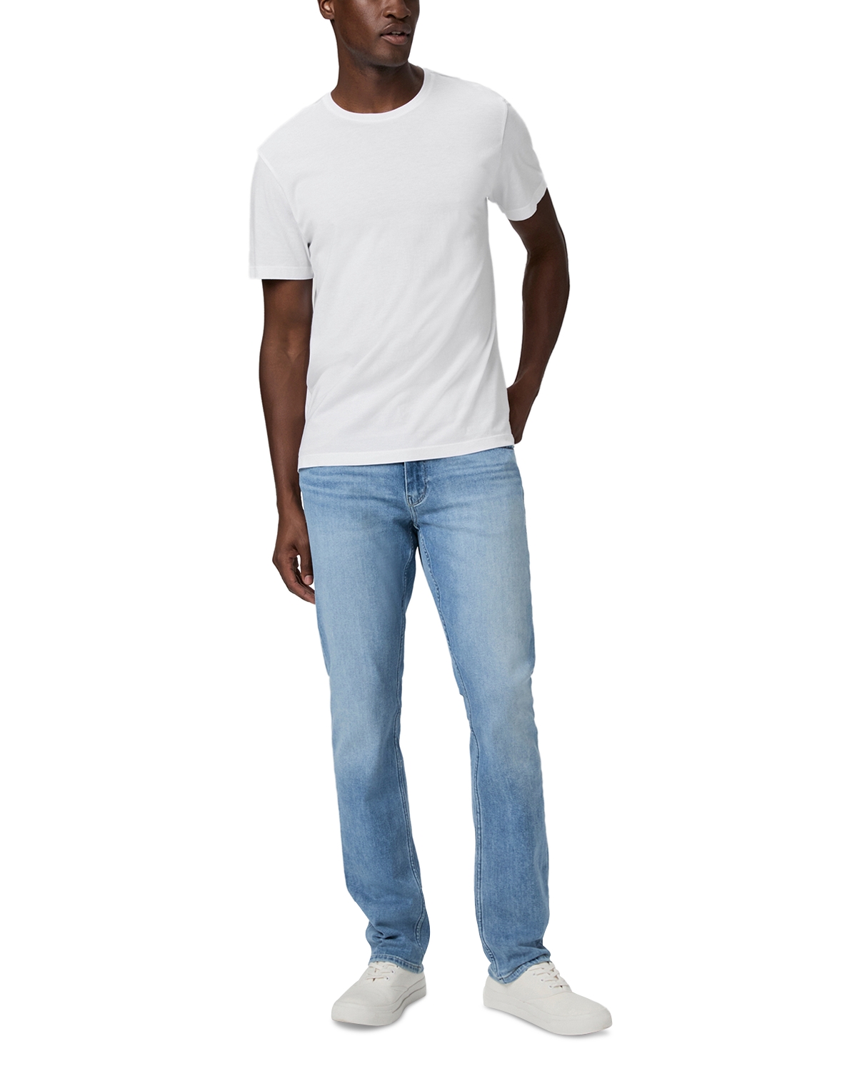 Product view 2