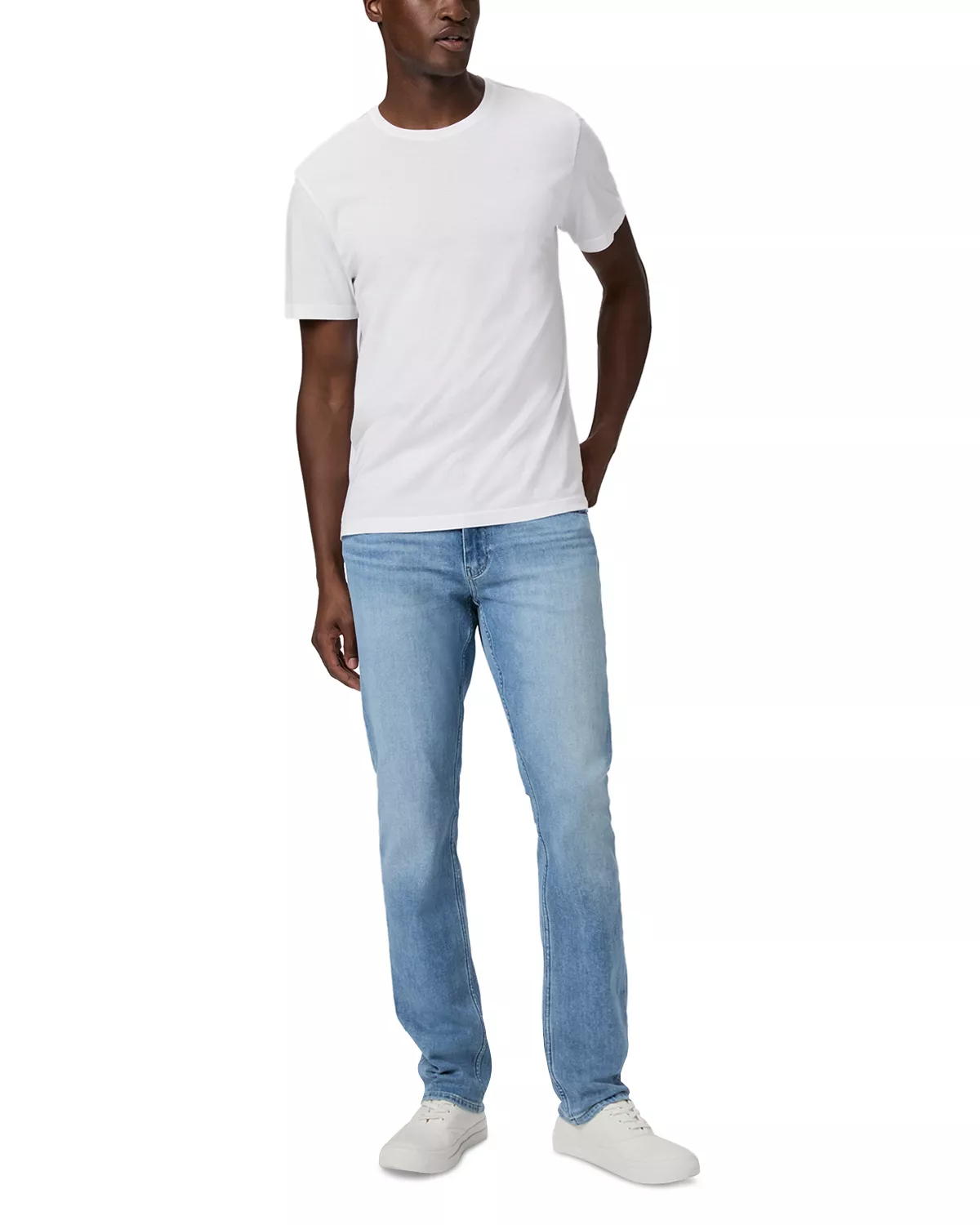 Product view 2