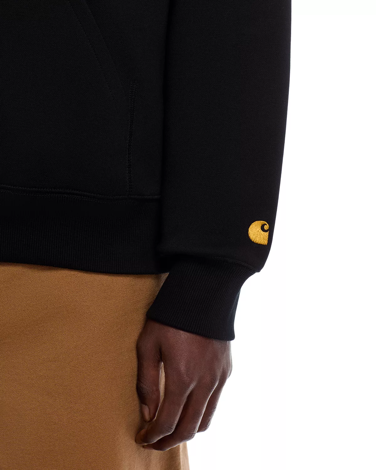 Product view 4