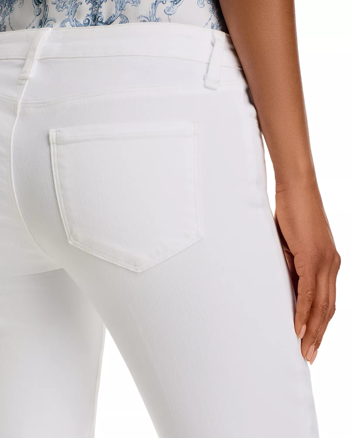 Product view 5