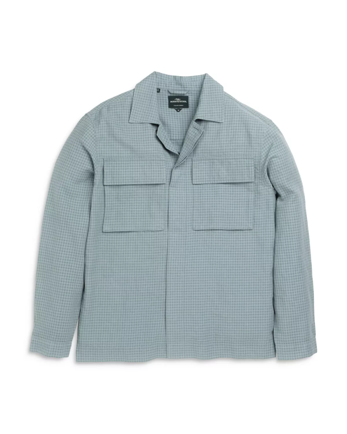Product view 6