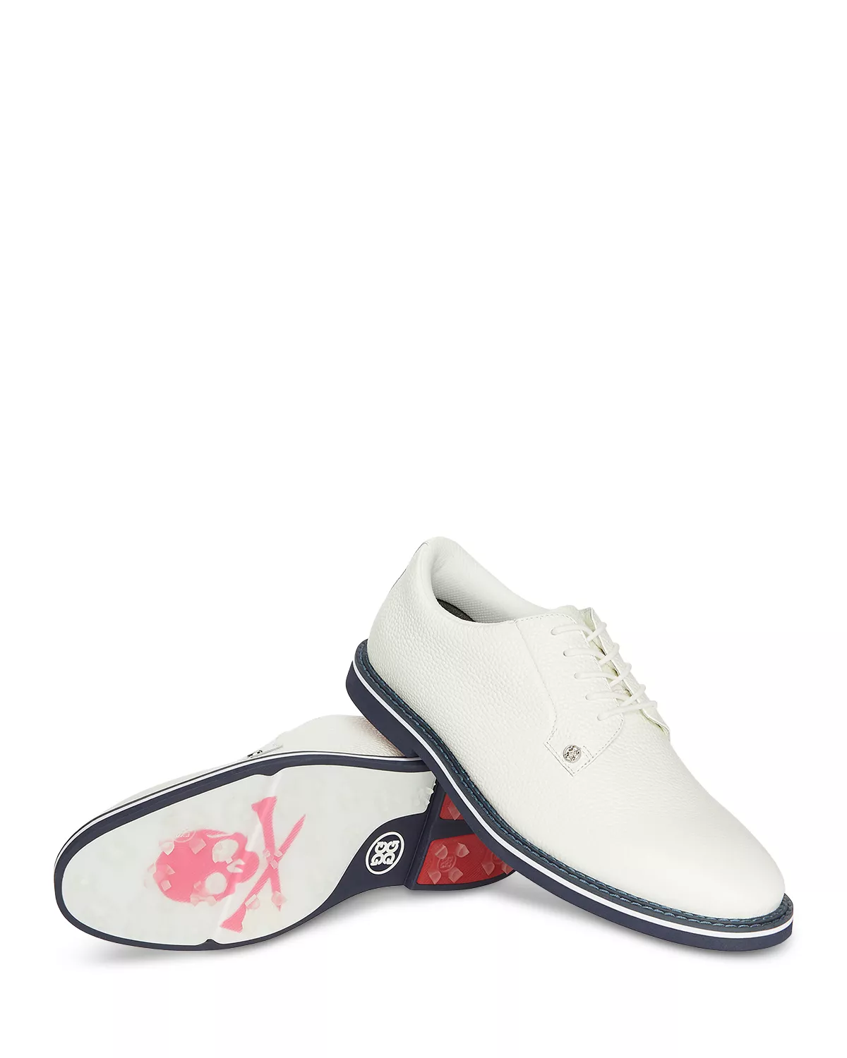 Product view 5