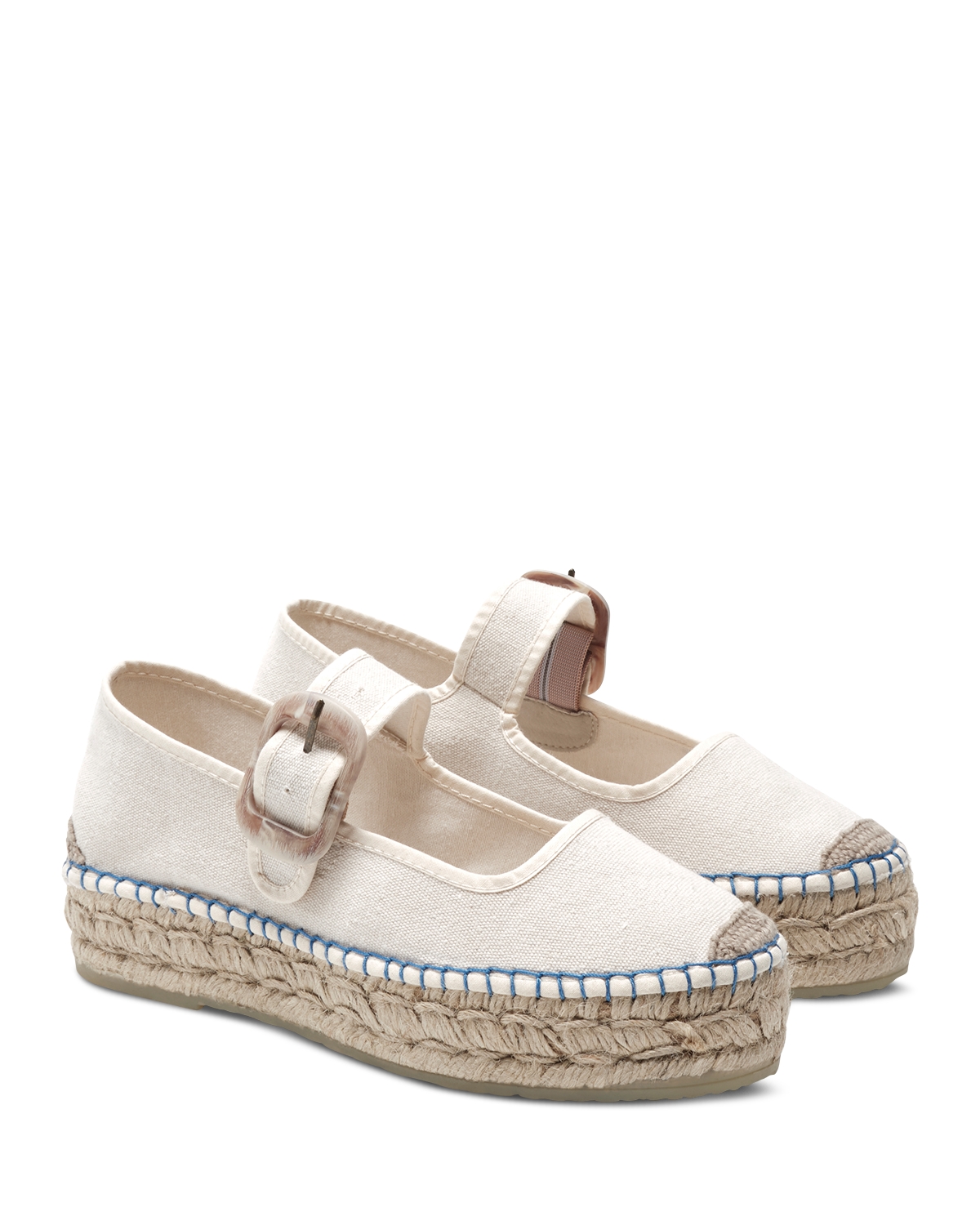 Product view 6