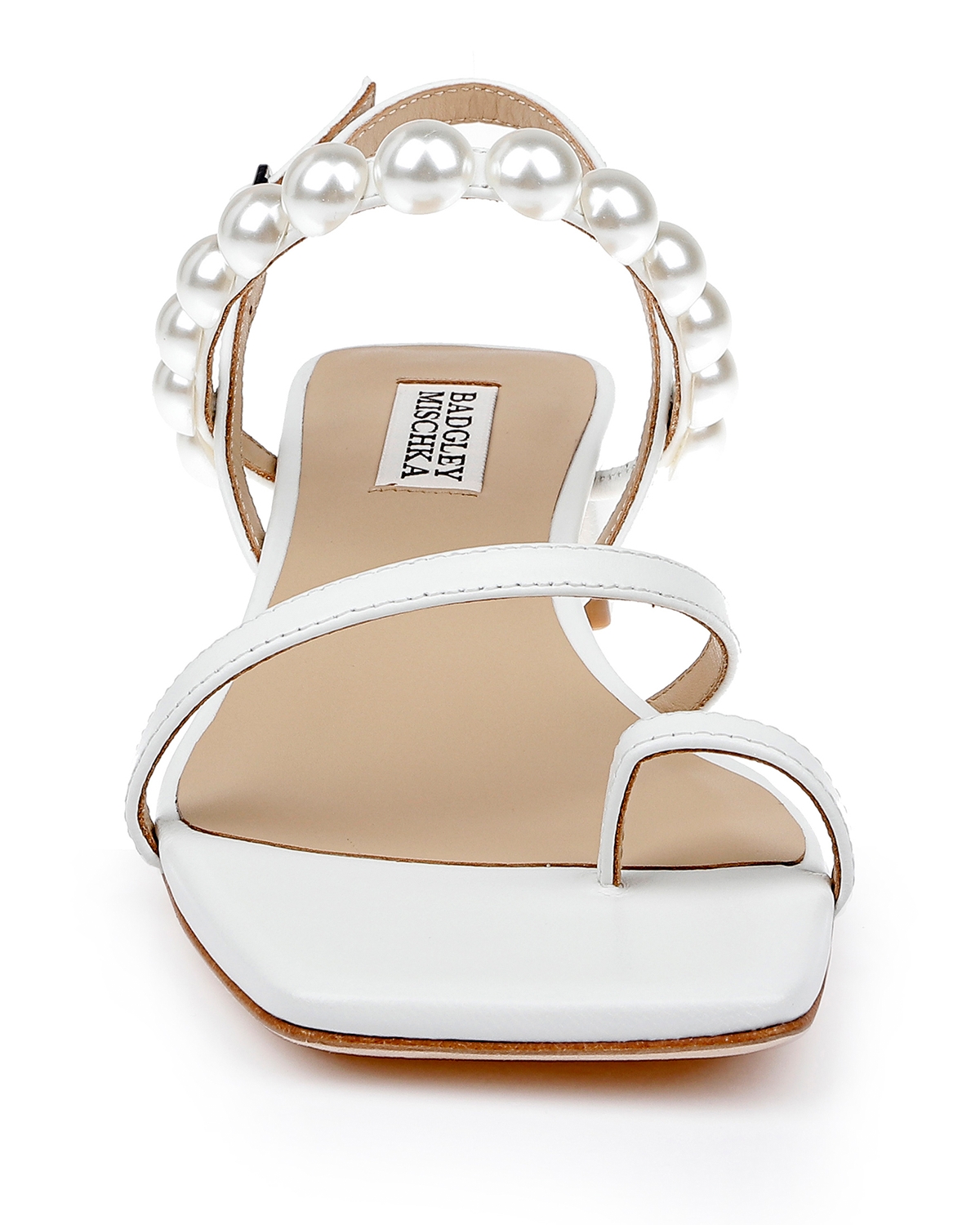 Product view 5