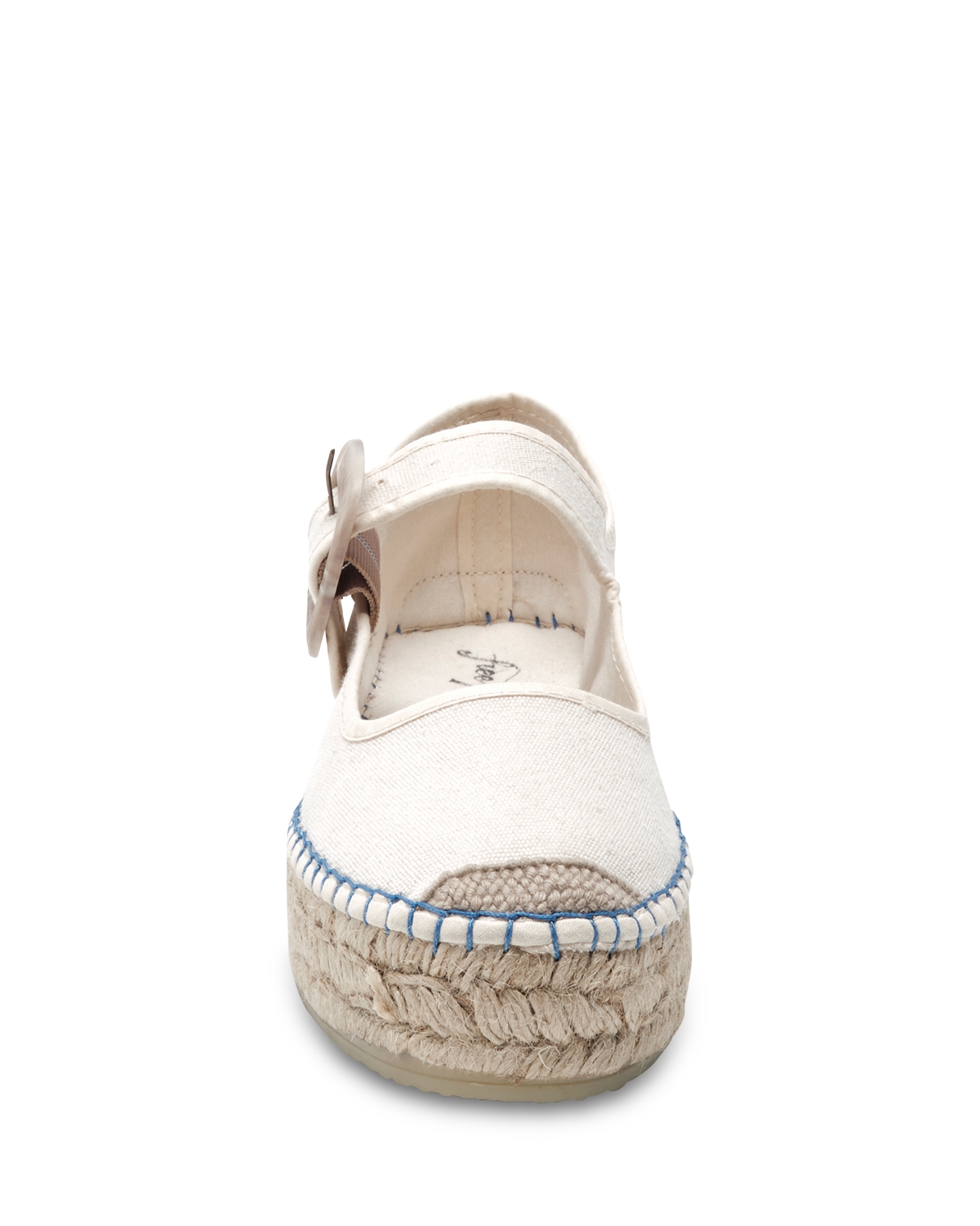 Product view 5