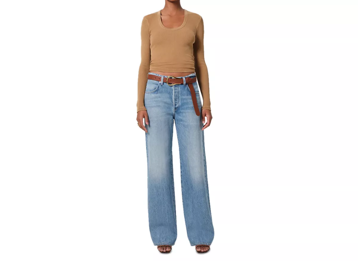 Product view 6