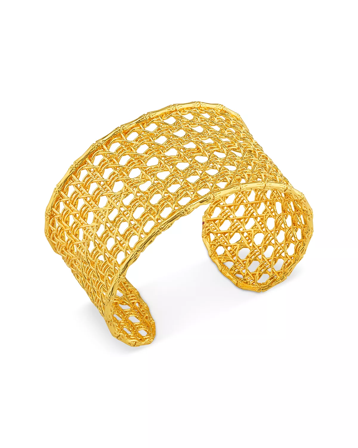 Product view 5