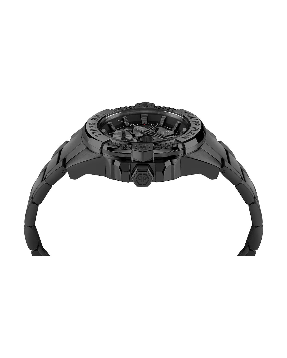 Product view 5