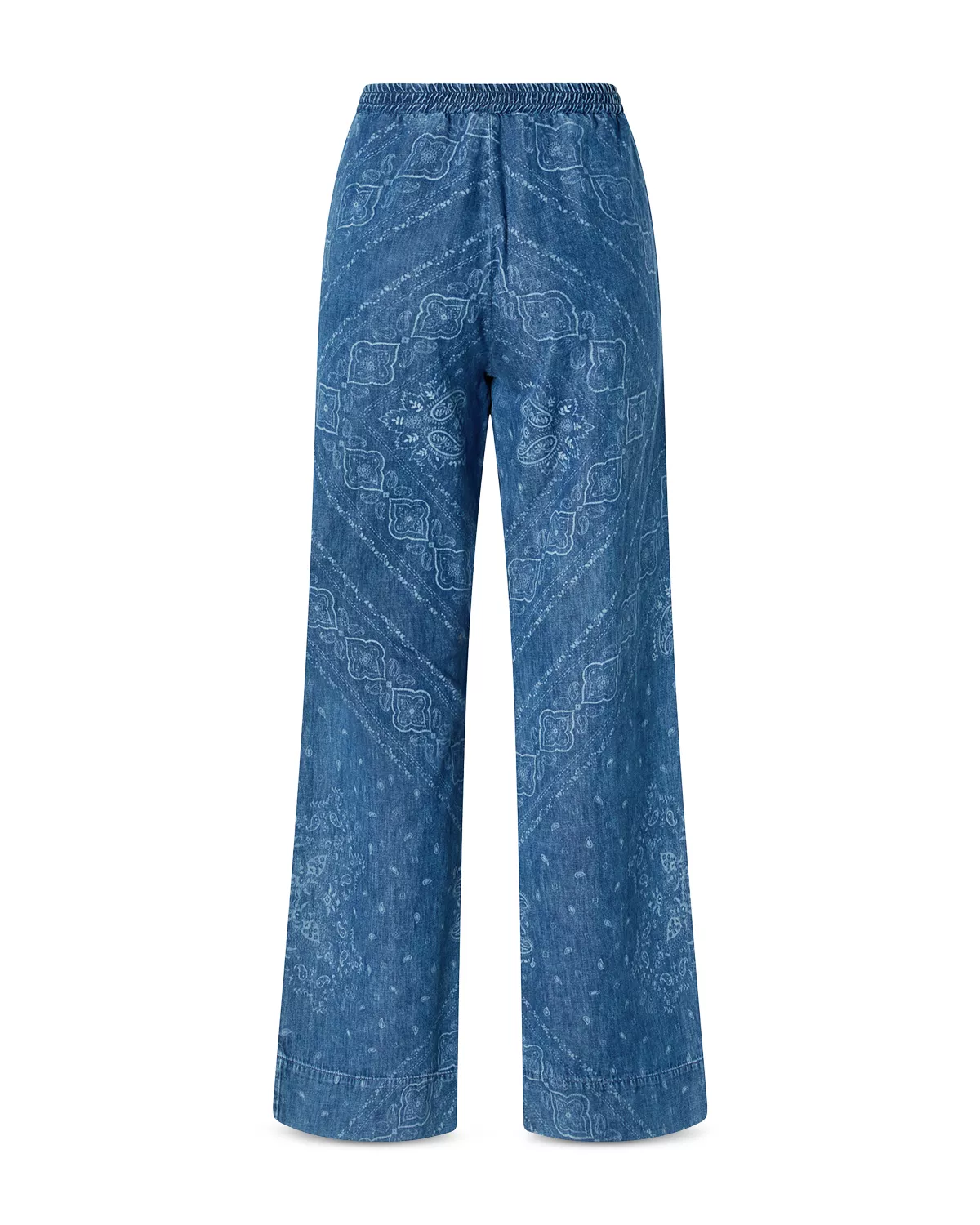 Product view 6