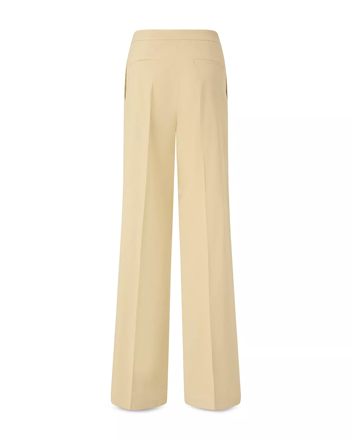 Product view 6