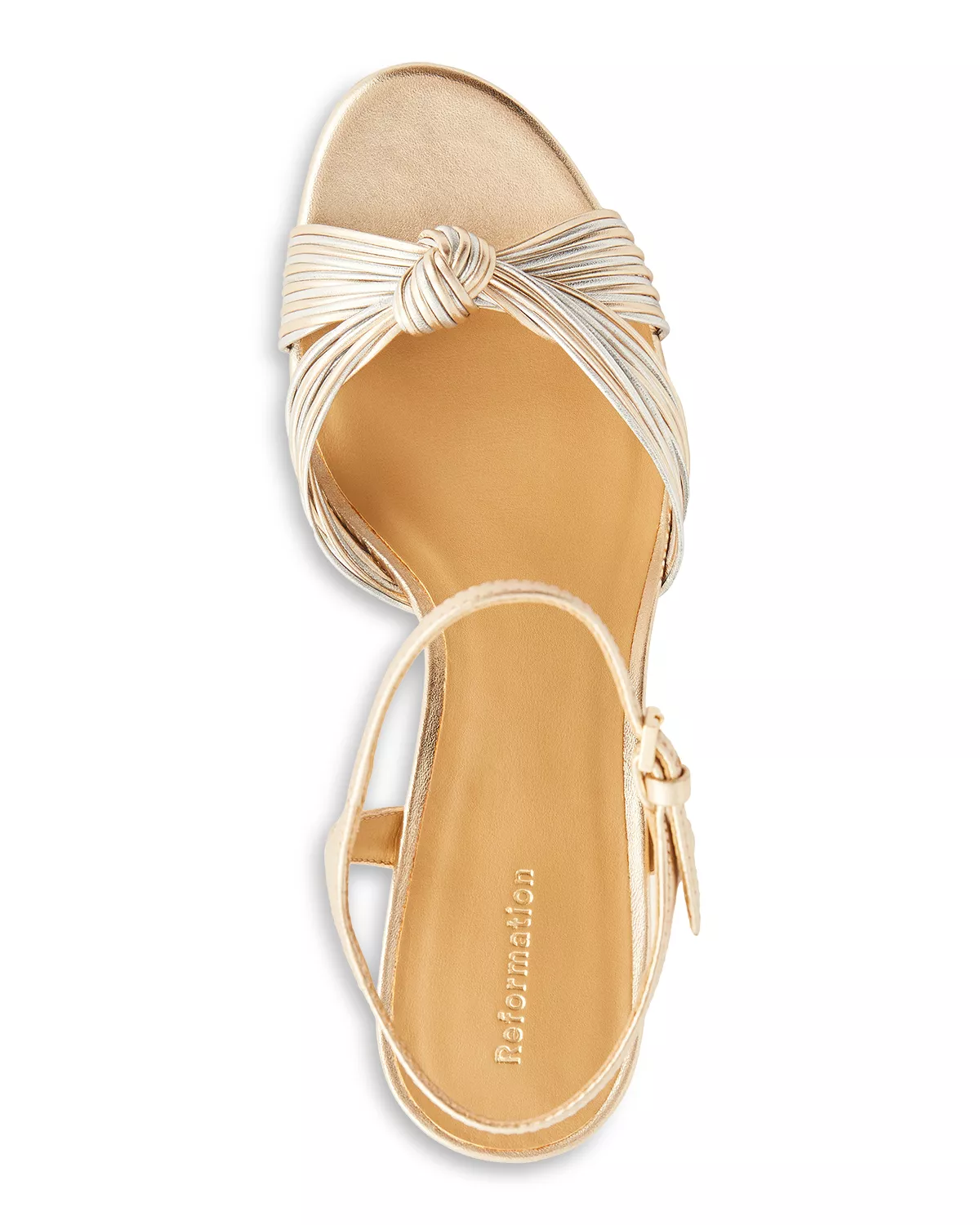 Product view 6