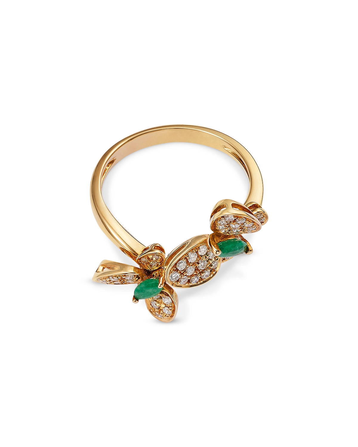 Product view 3