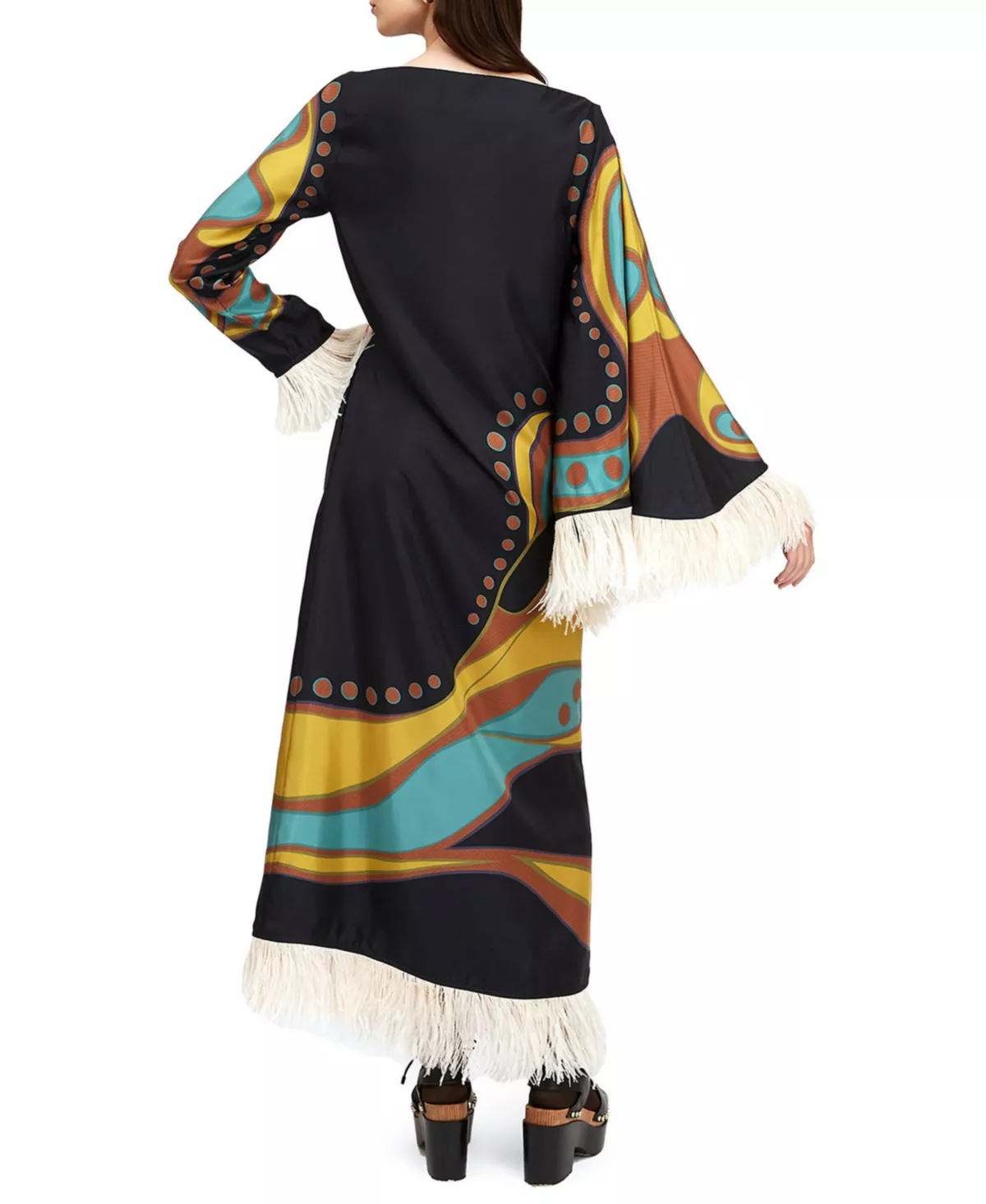 Product view 2