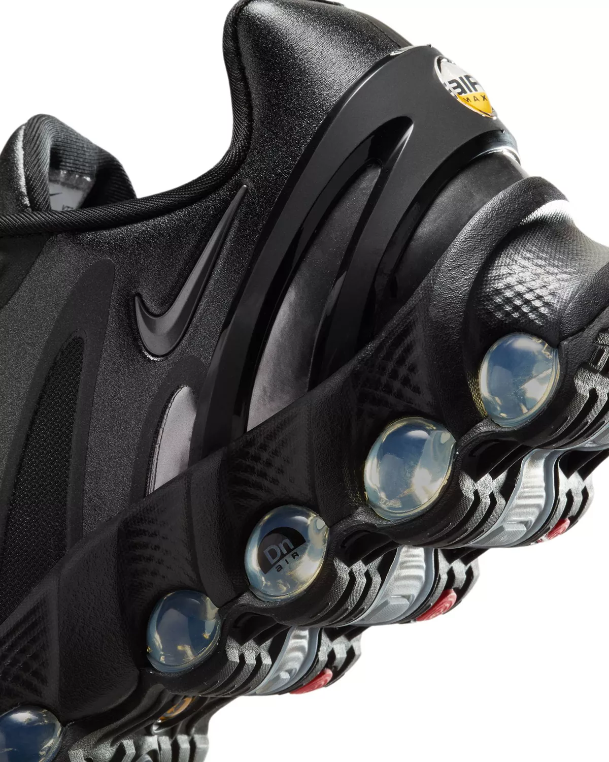 Product view 6