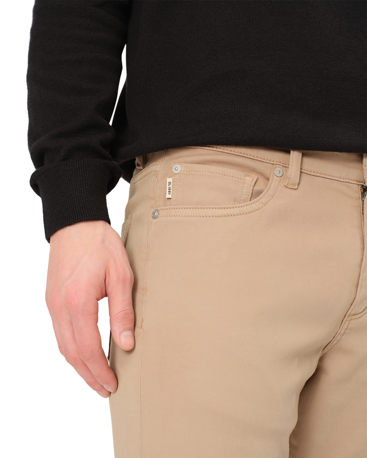 Product view 6