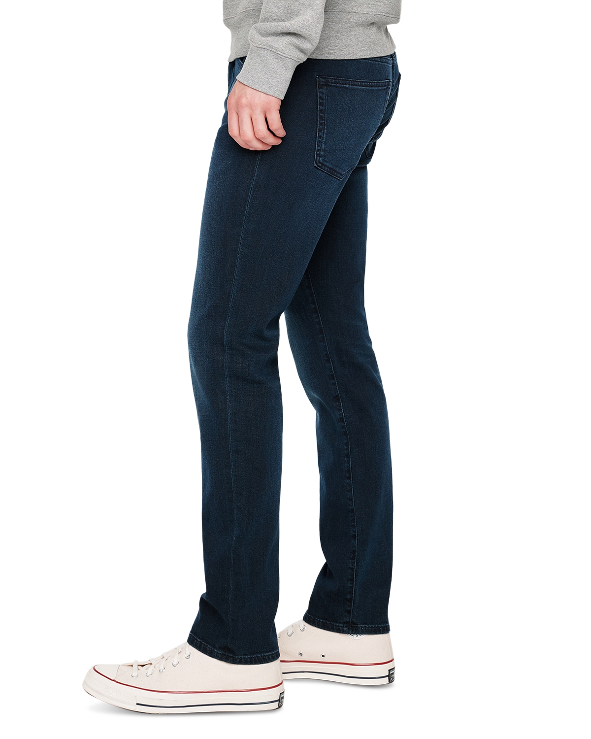 Product view 4