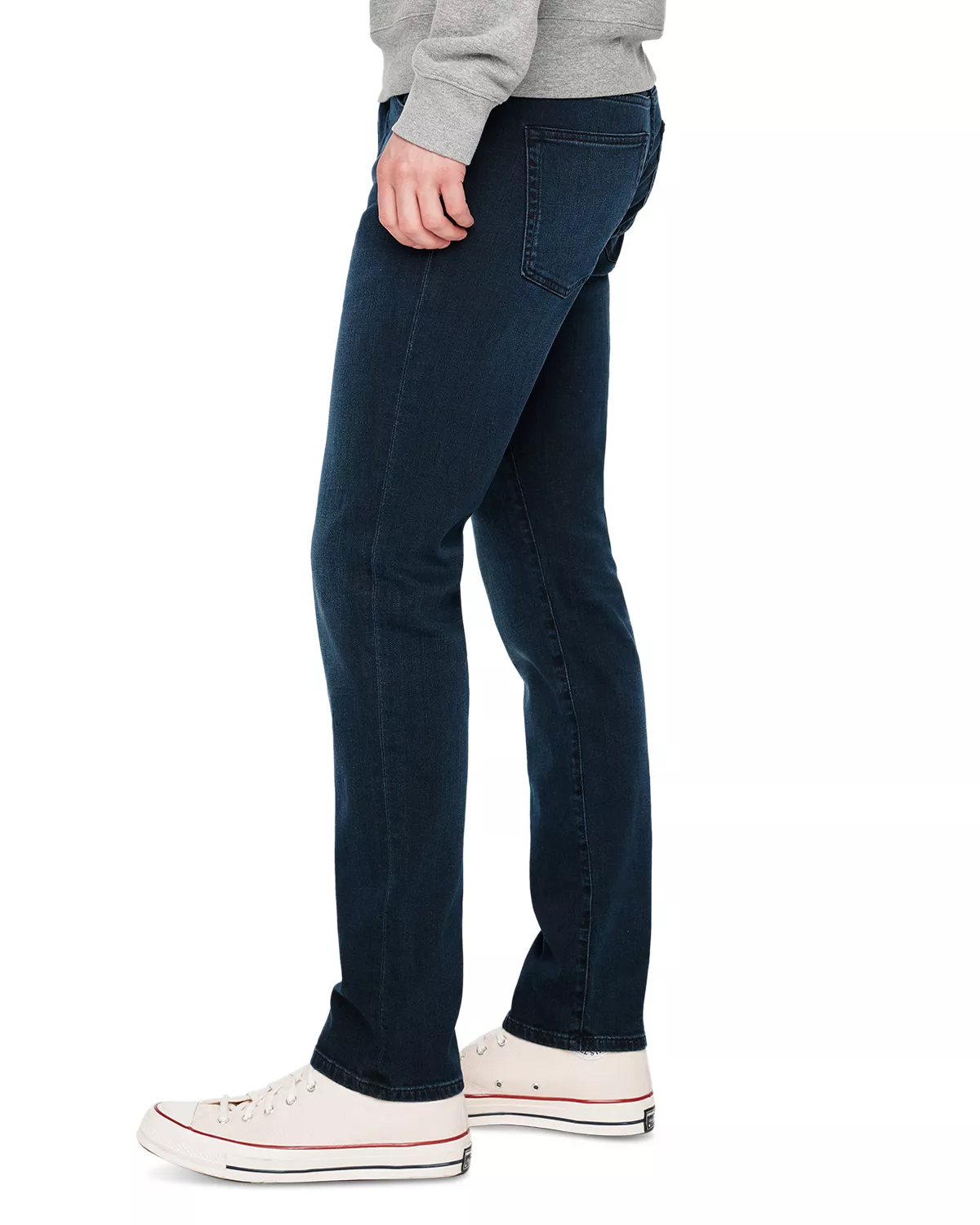 Product view 4