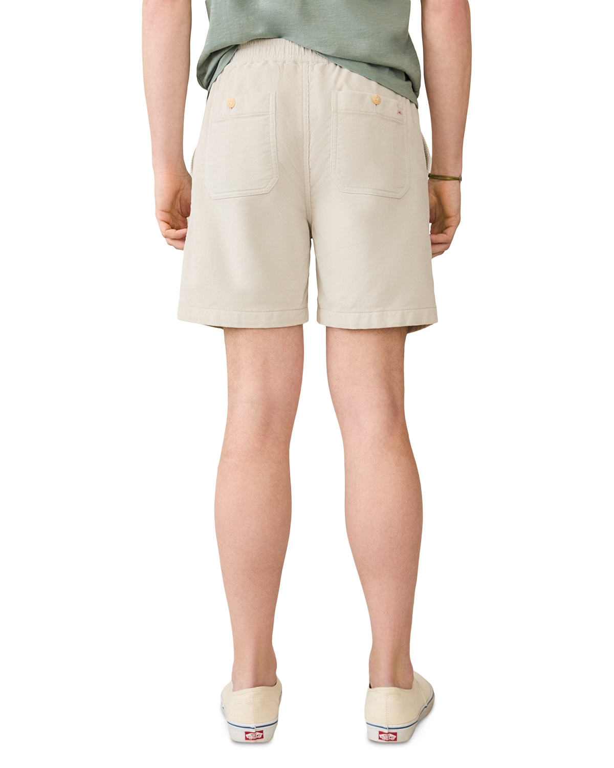 Product view 3