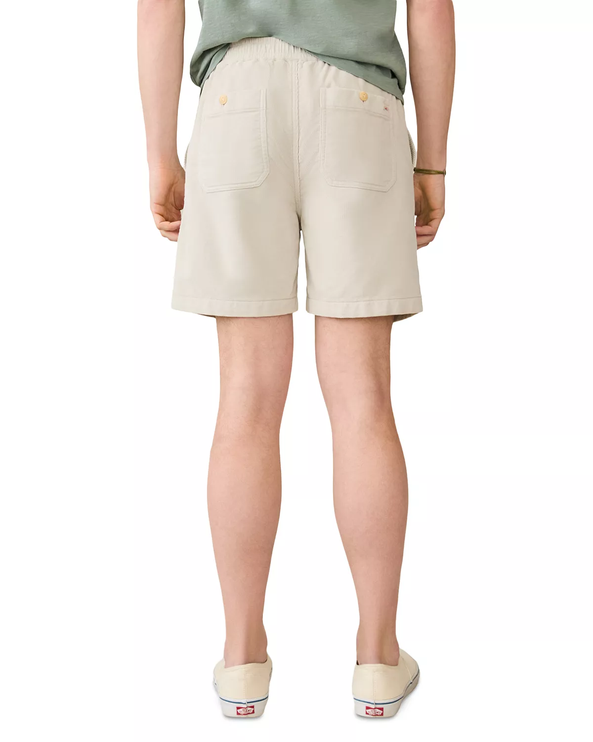 Product view 3