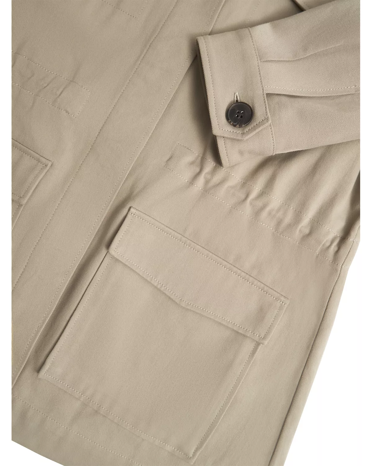 Product view 6