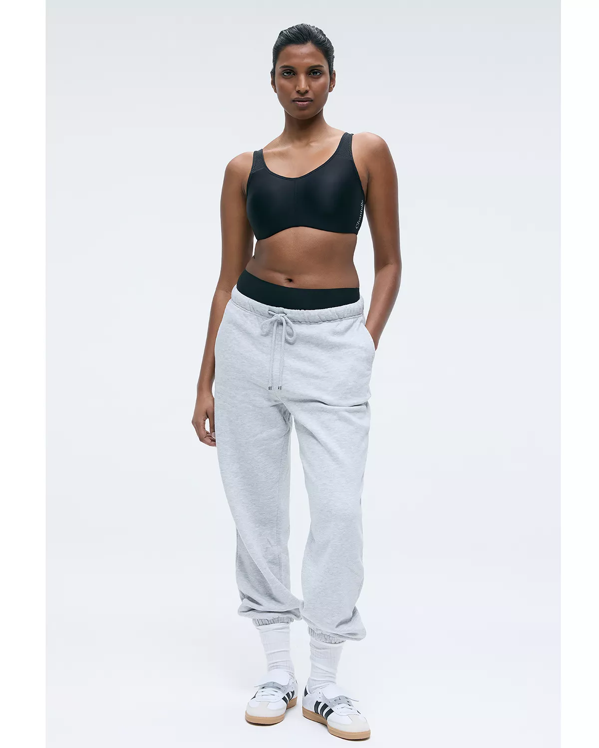 Product view 6