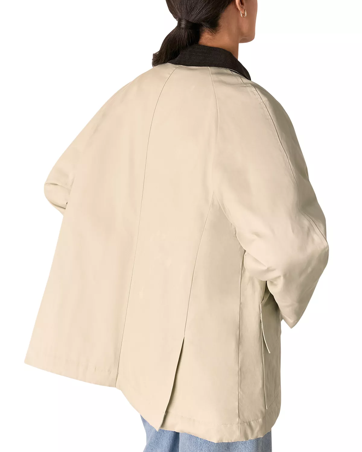 Product view 3