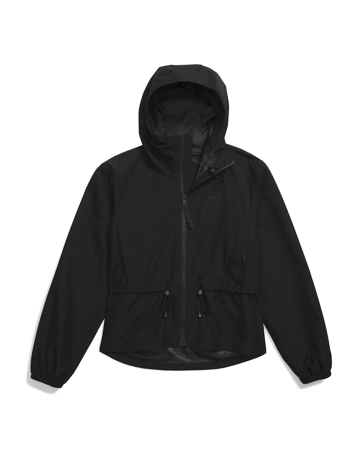 Product view 6