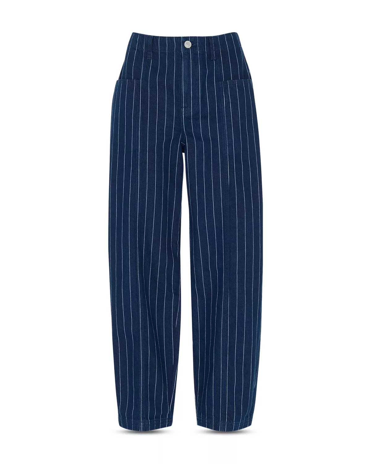 Product view 5