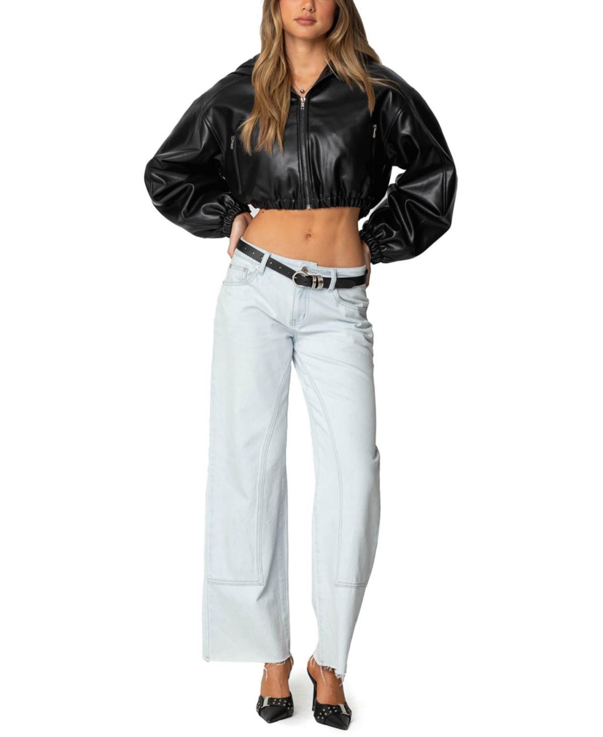 Product view 3