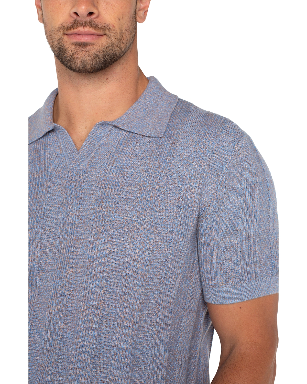 Product view 4