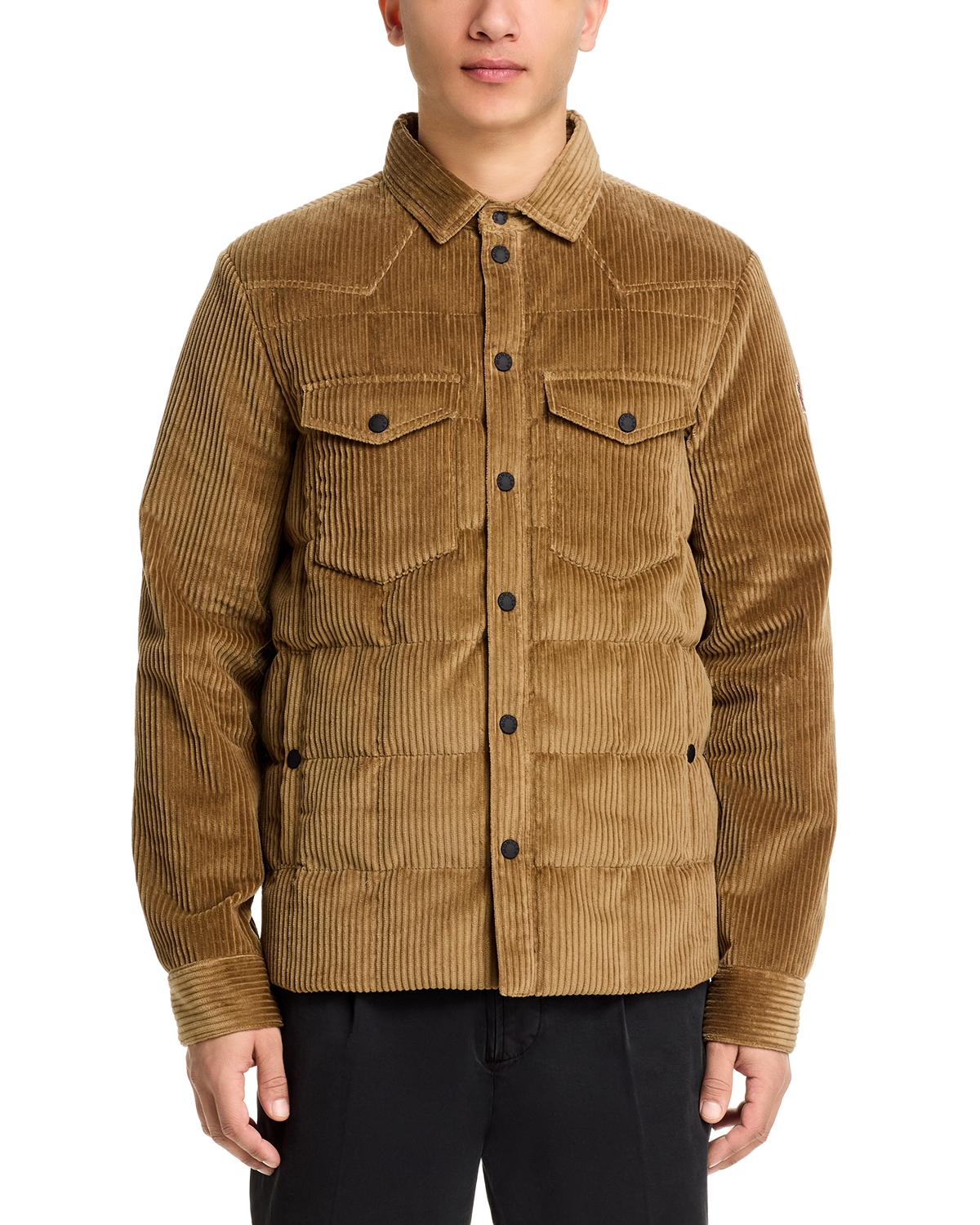 Product view 4