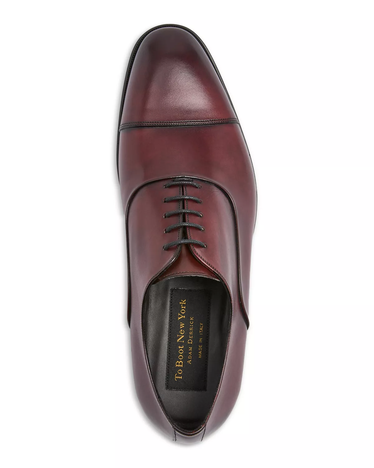 Product view 2