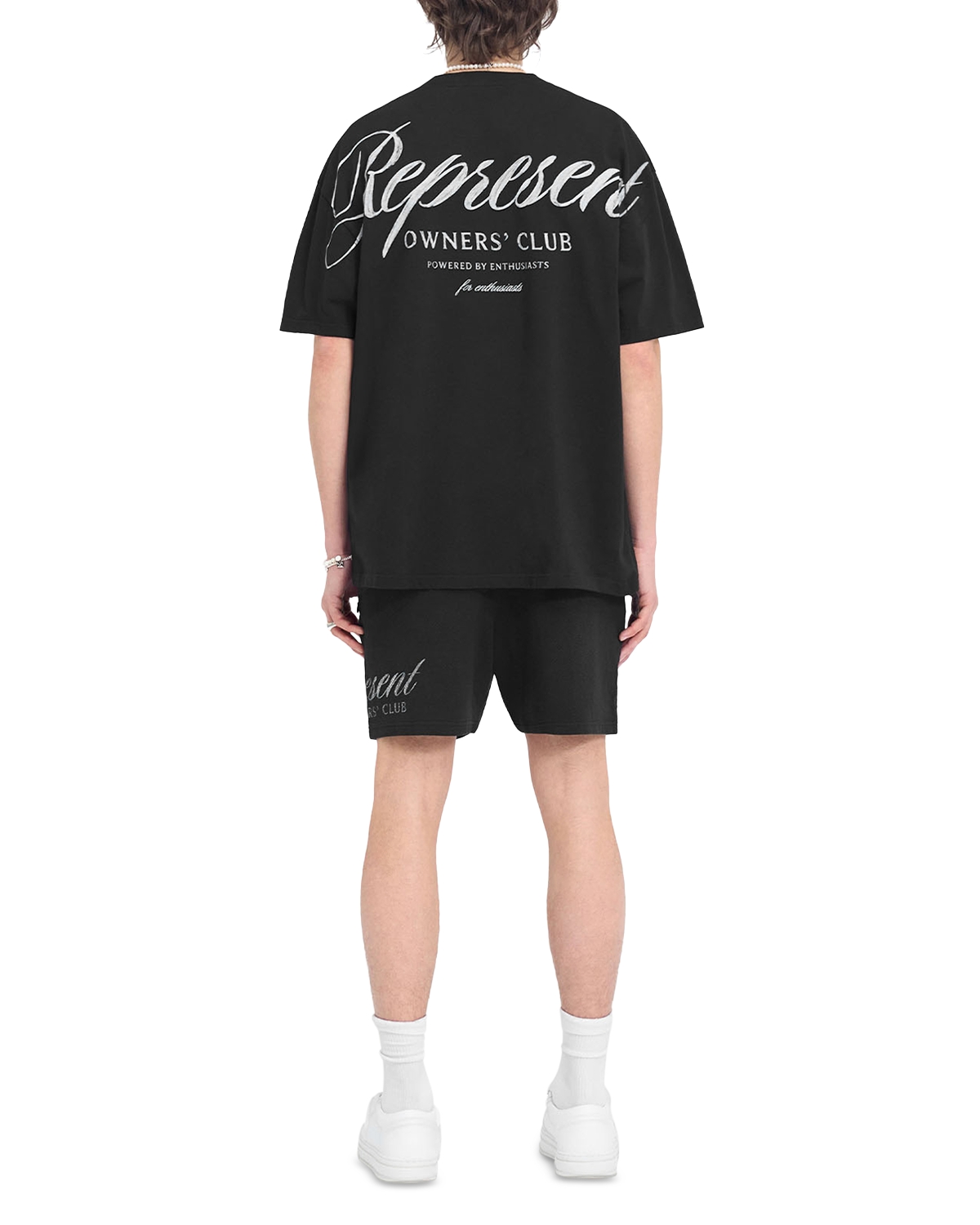 Product view 4