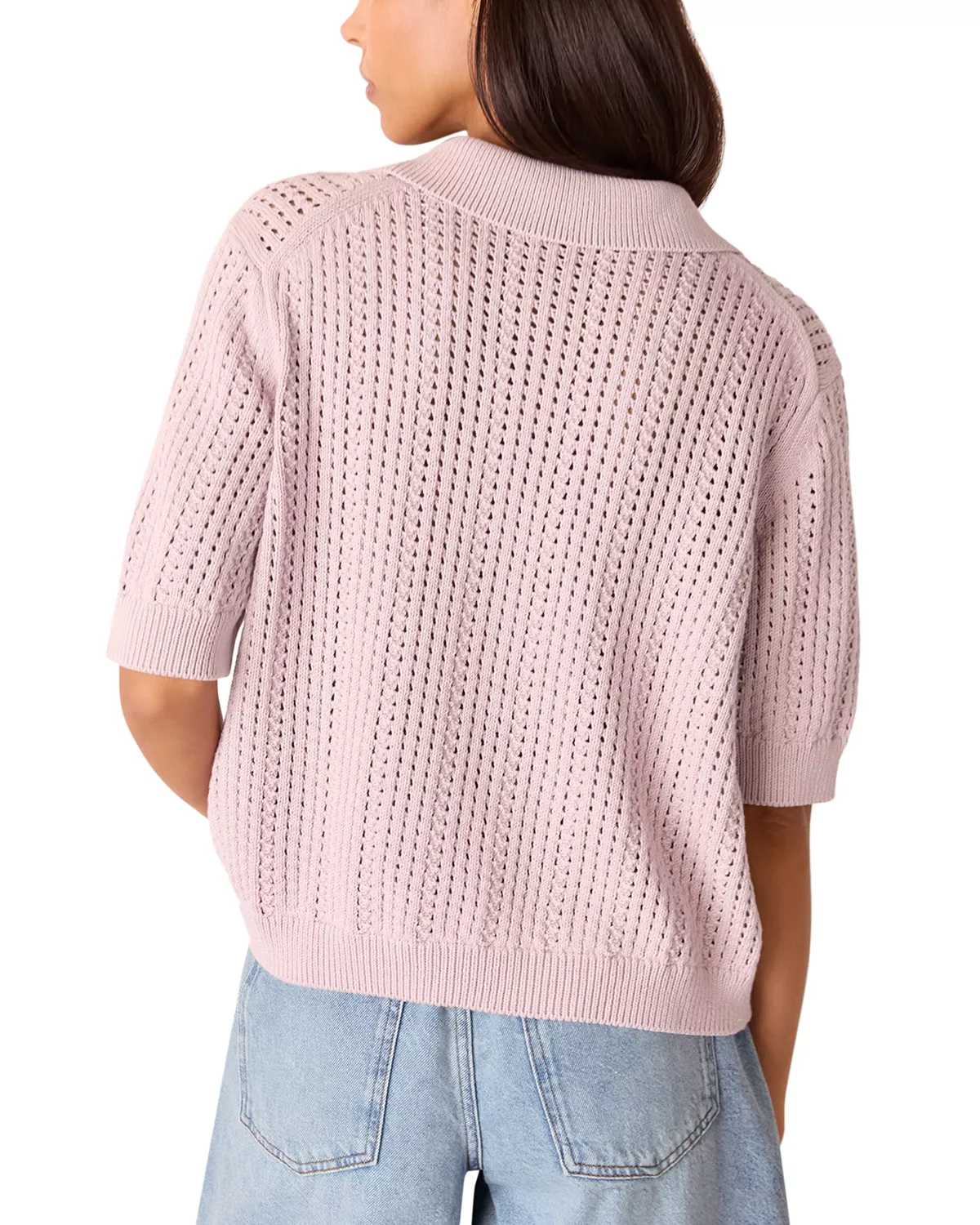 Product view 5