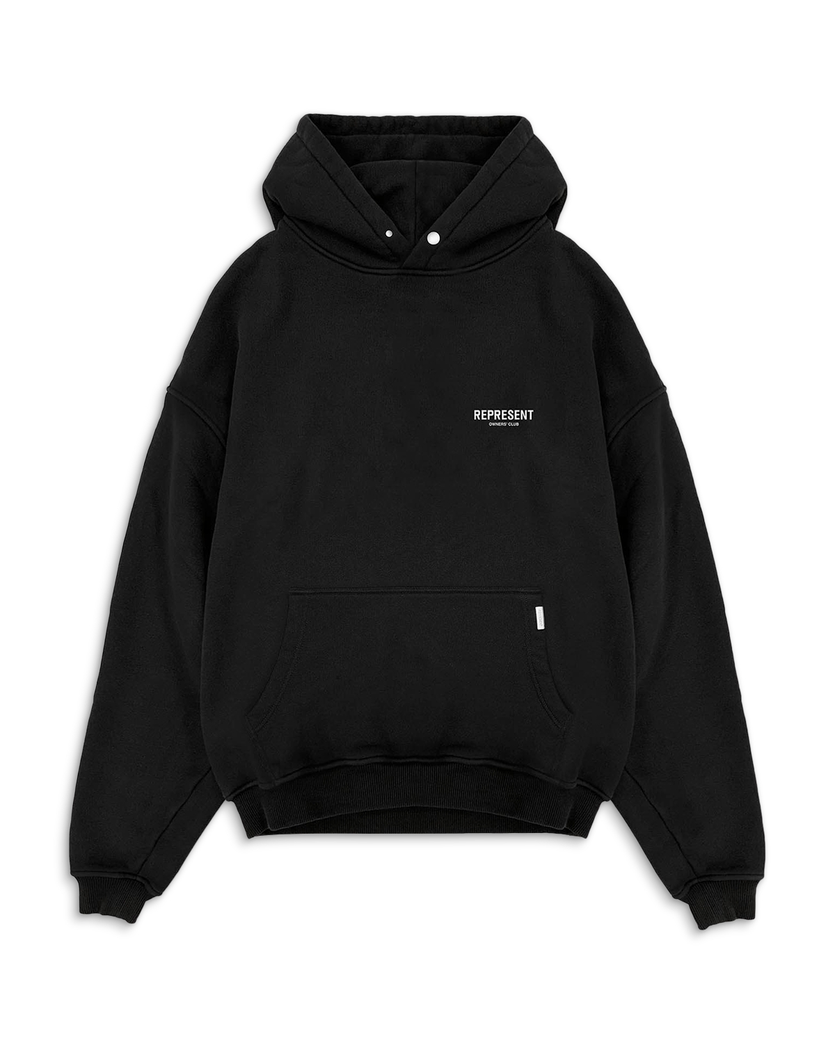 Product view 6