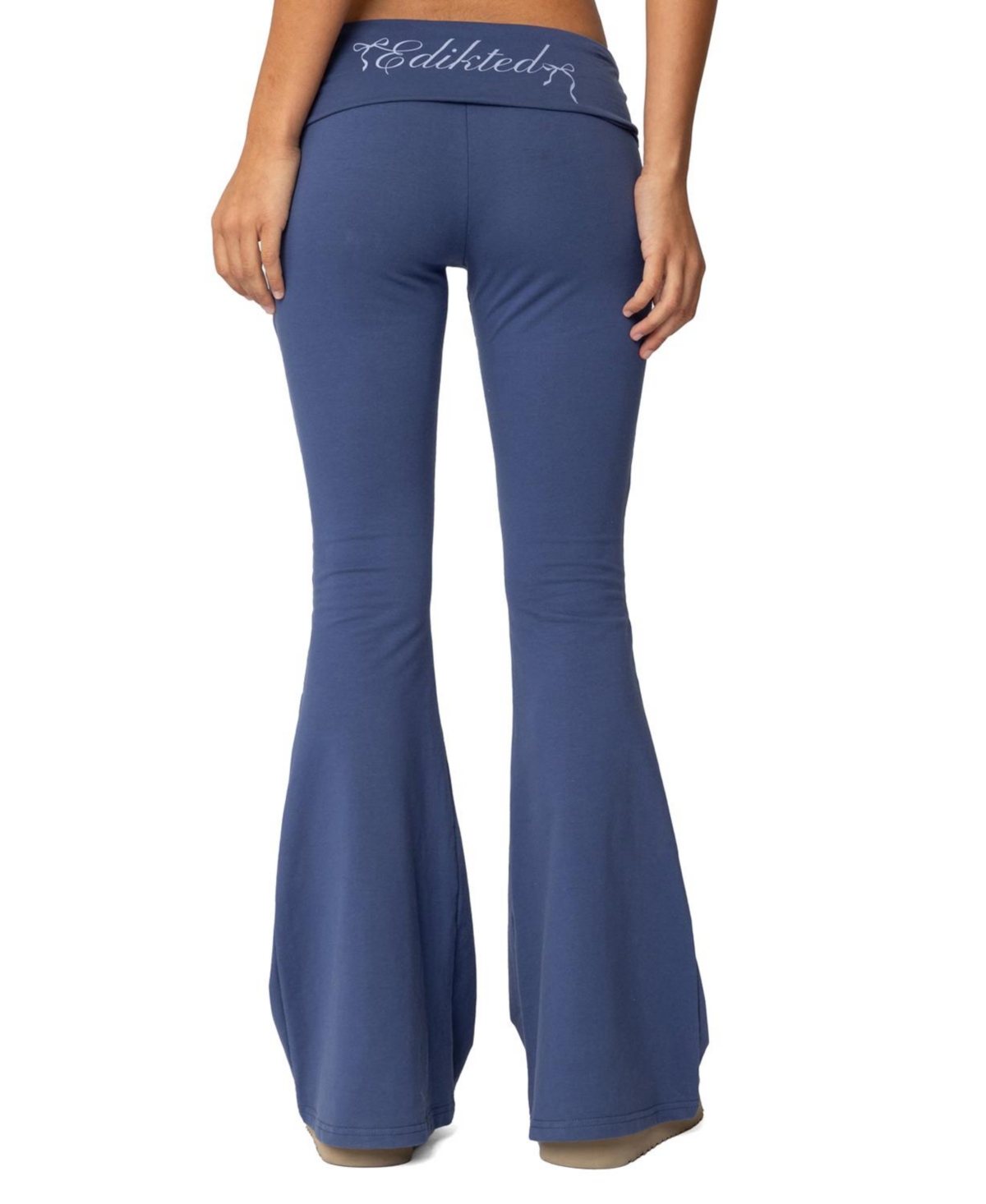 Product view 2