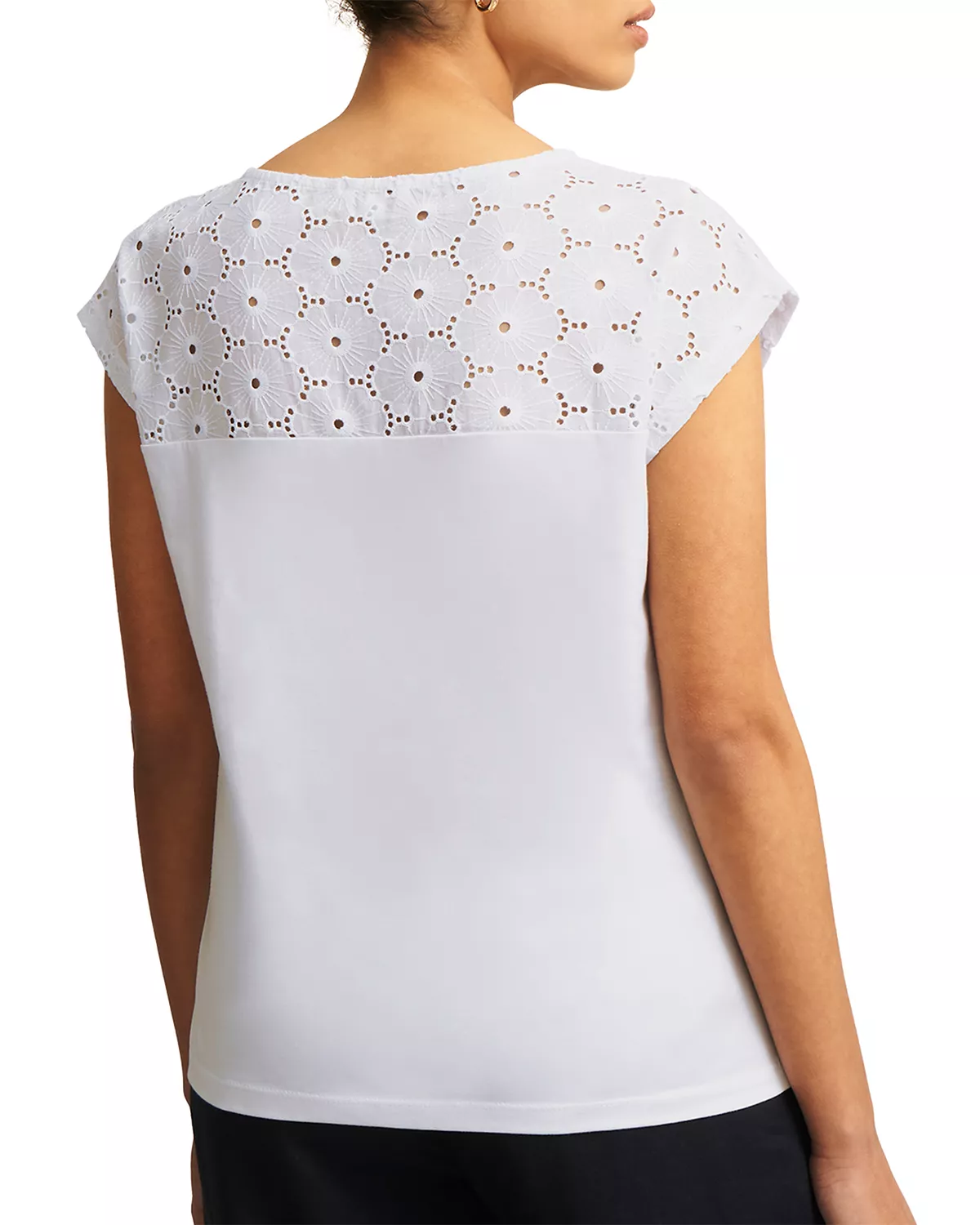 Product view 4