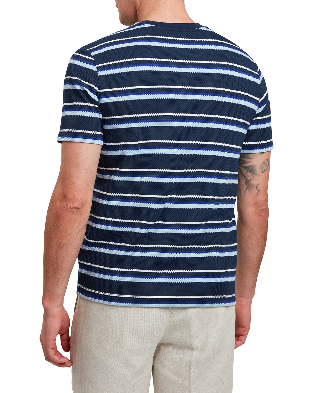 Product view 3