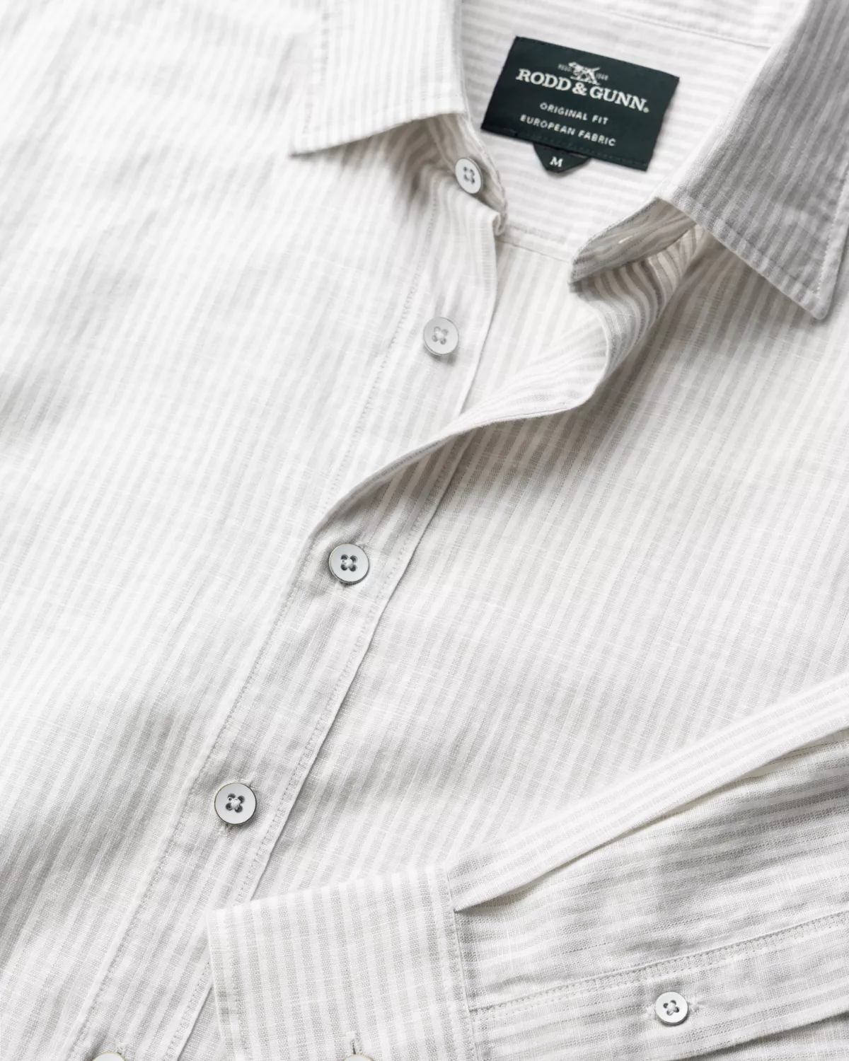 Product view 5