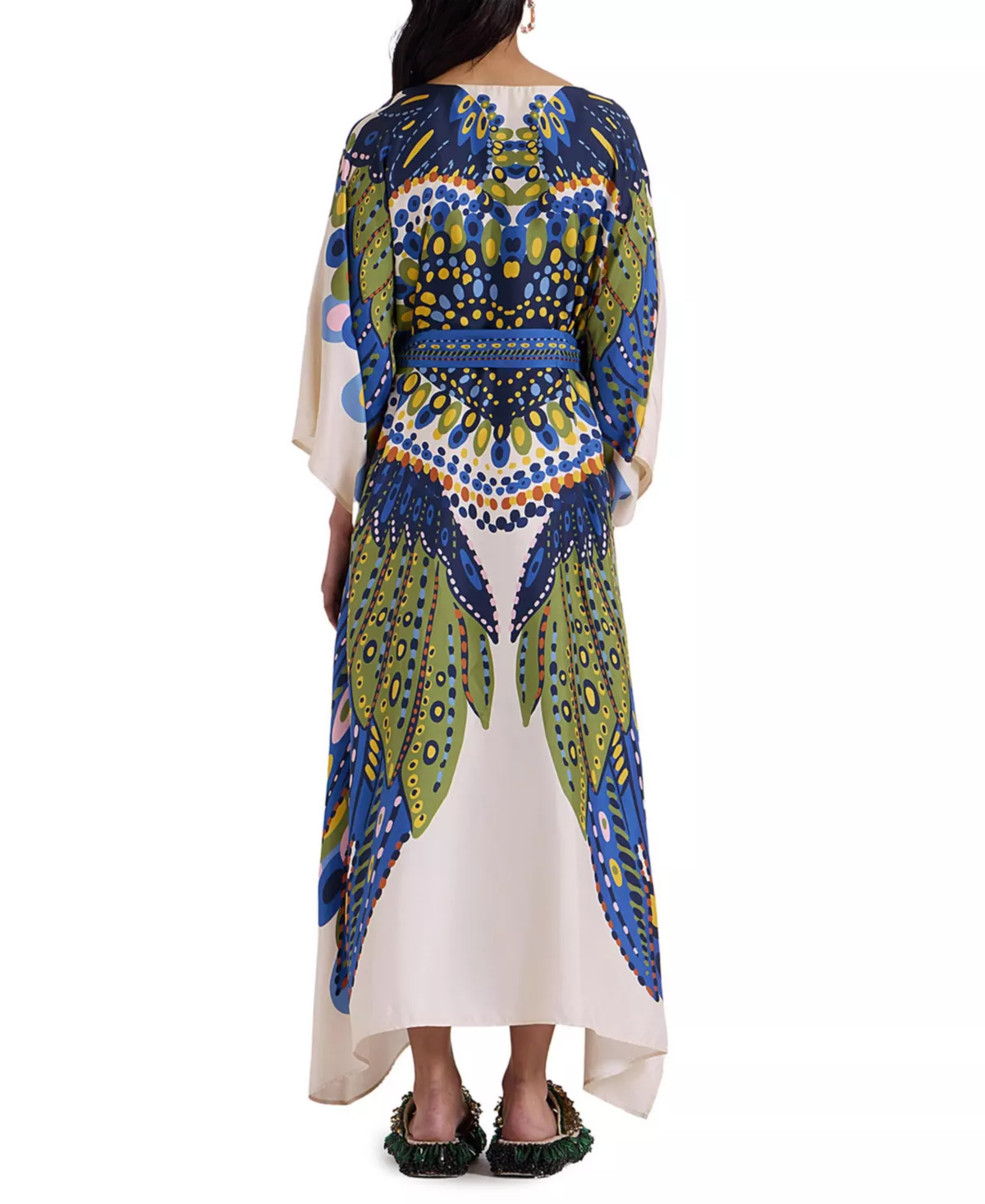 Product view 2