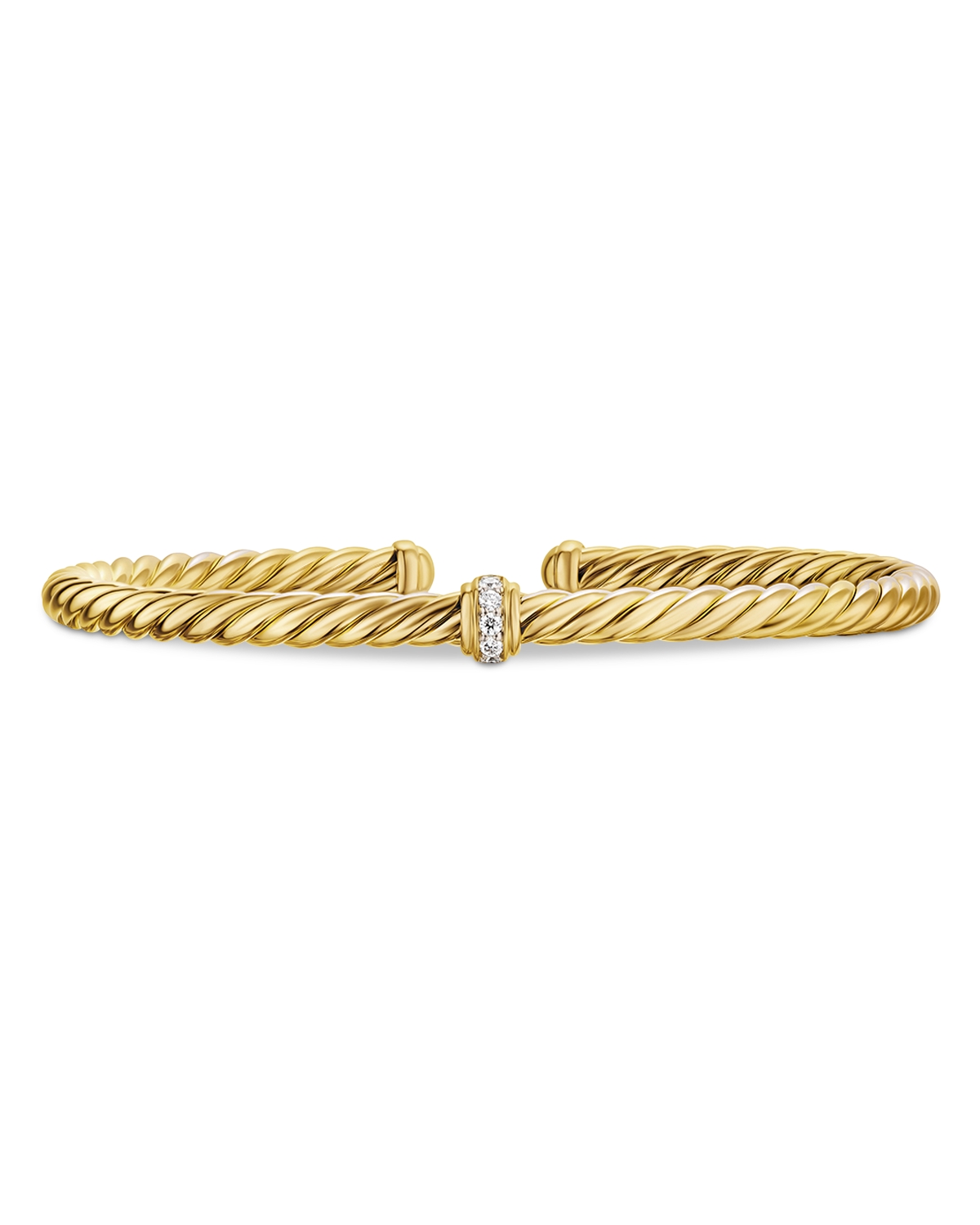 Product view 8