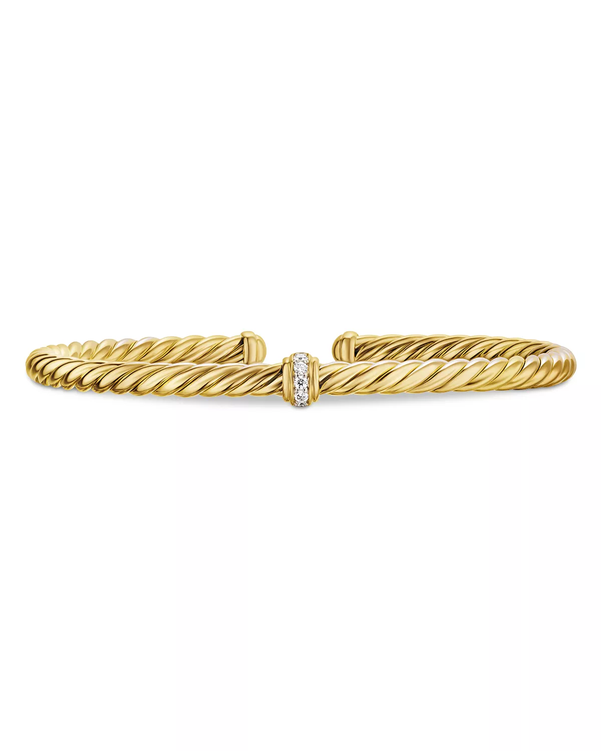Product view 8