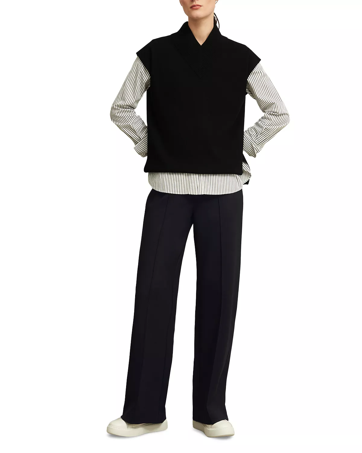 Product view 5