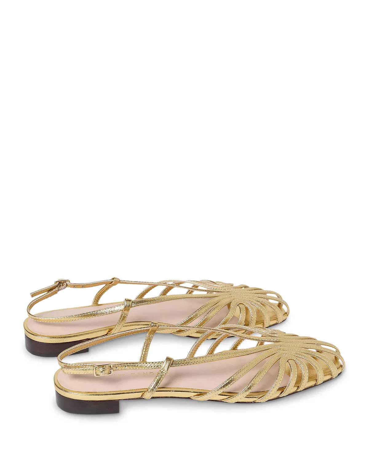 Product view 5
