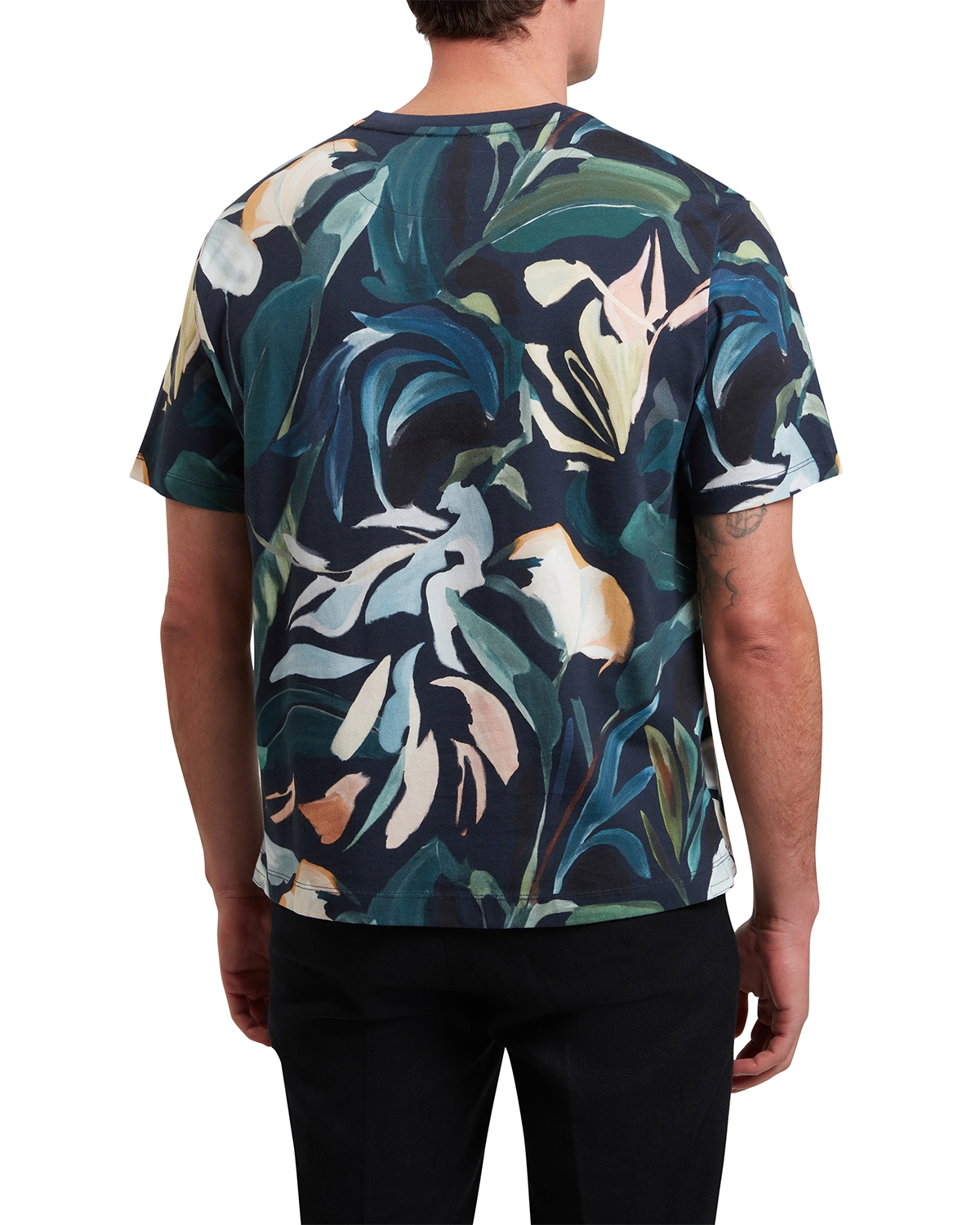Product view 3