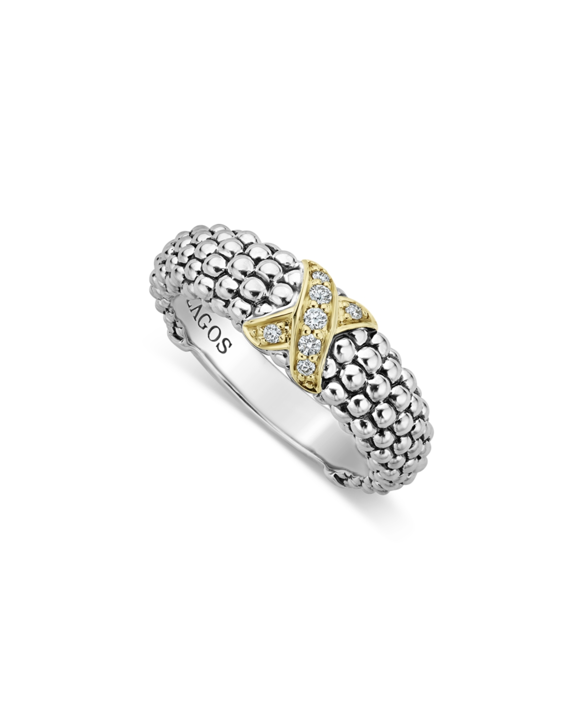 Product view 6