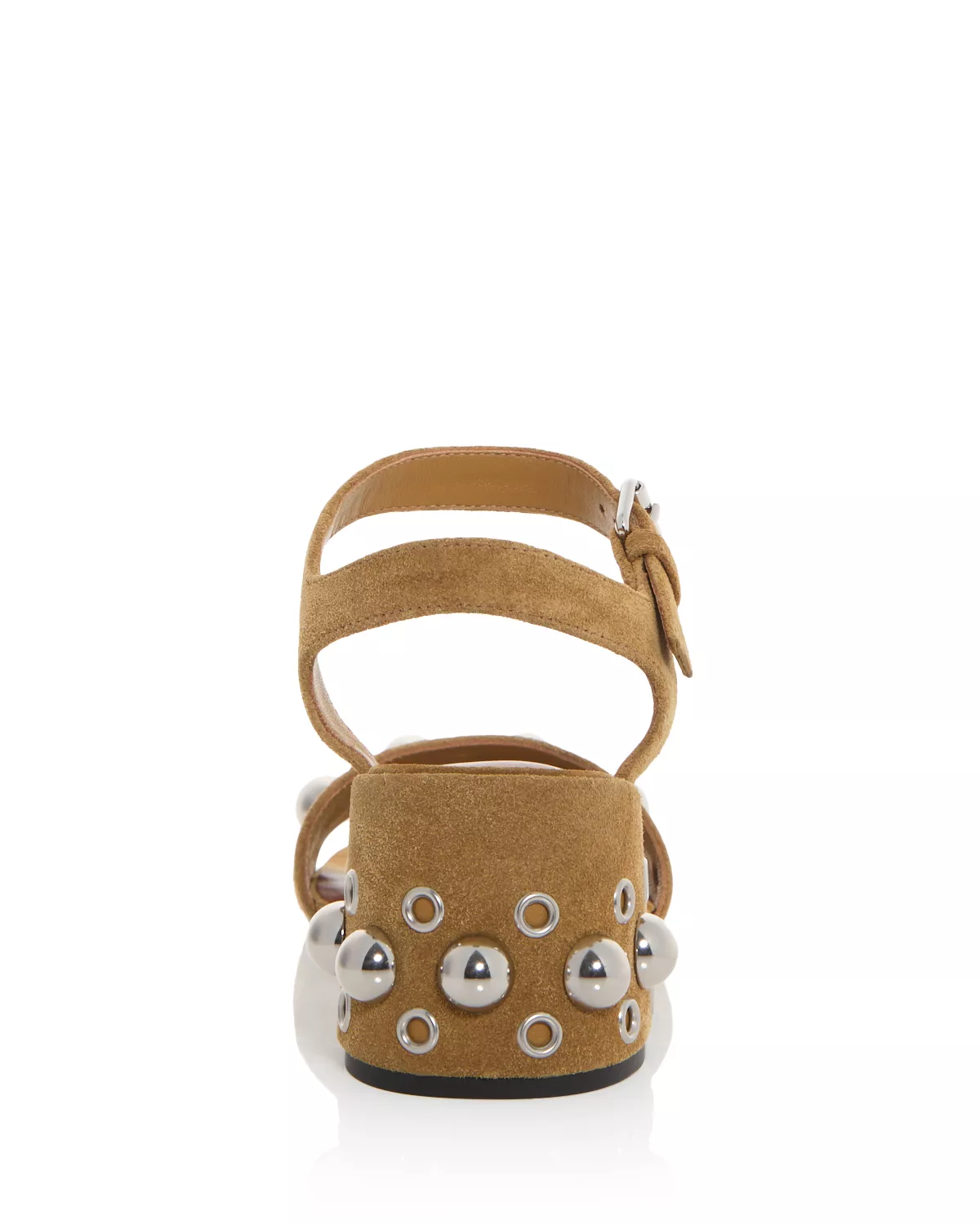 Product view 5