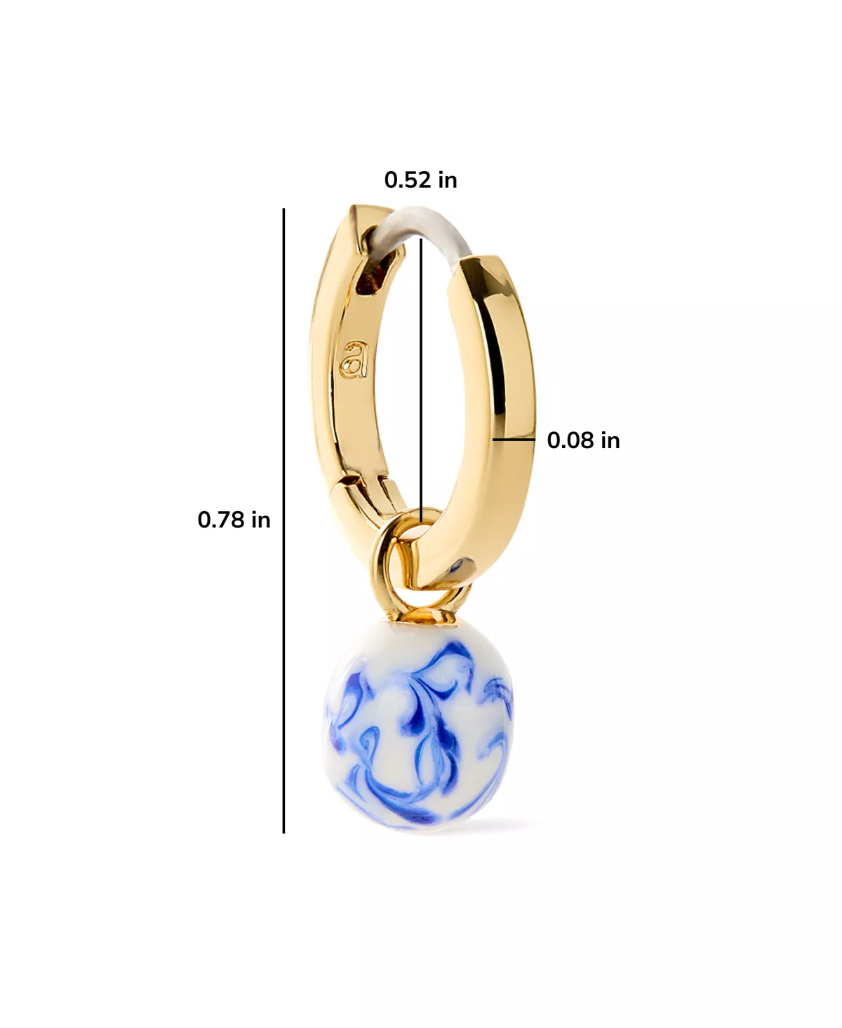 Product view 4