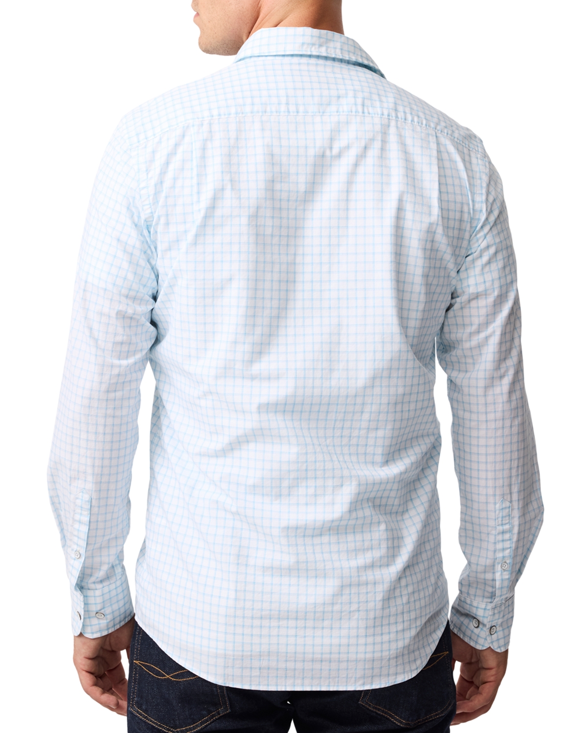 Product view 3