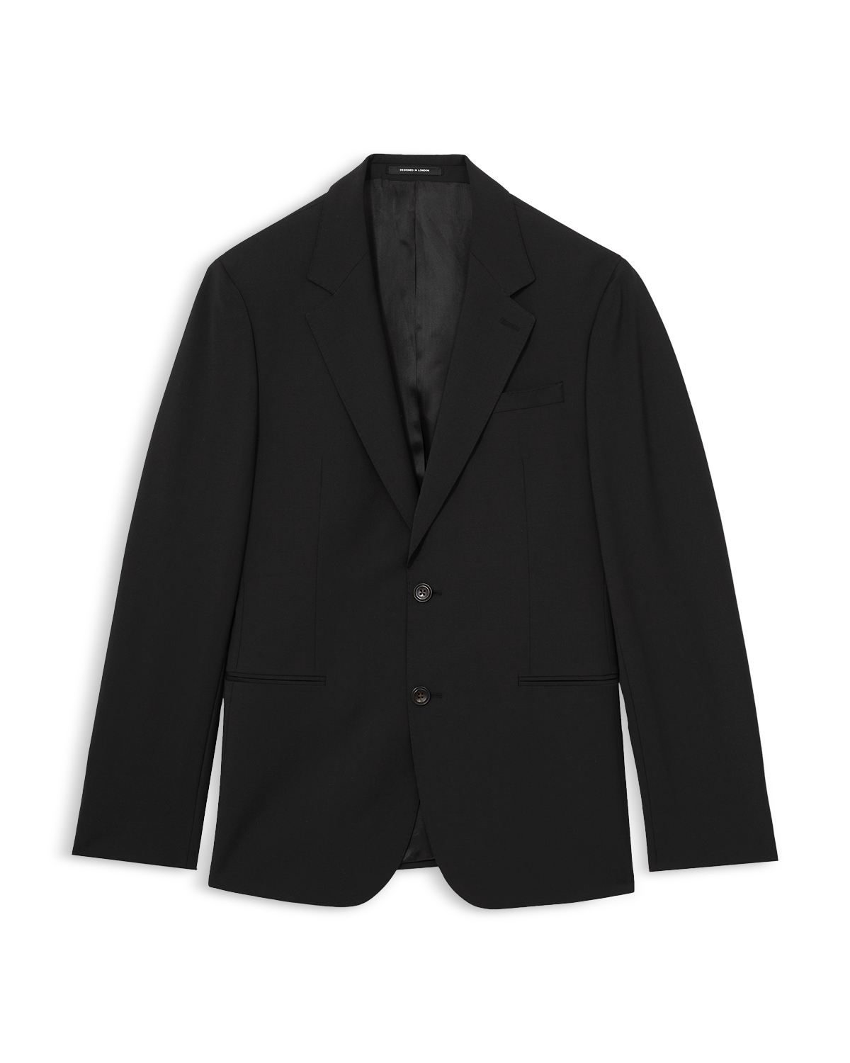 Product view 6